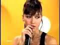 Sara Da Pin Up - Muerdeme en la yugular