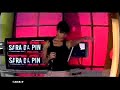 Sara Da Pin Up - Muerdeme en la yugular