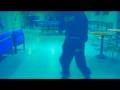 BUBBI AND IT GOES (Niick Productions)
