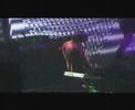 Tool - Pushit (Pt 2) Live in Ft. Lauderdale, FL (10-9-2001) Tool - Pushit (Pt 2) Live in Ft. Lauderdale, FL (10-9-2001)