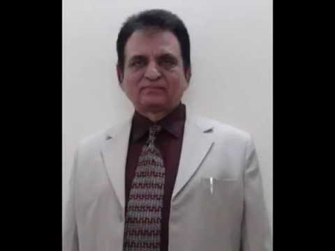 Baithe Baithe (Stereo)--- Punjabi Song.
