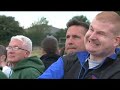 The Bingham Cup Closing Party Video