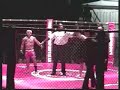 Matt vs Oliver
