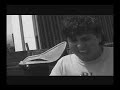 Living In Medellín - La Doble A