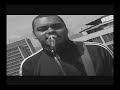 Video Clip