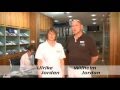 Orthopädie Schuhtechnik Wilhelm Jordan GmbH Krefeld Portrait