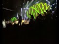 James Last Live The LAST Tour Dusseldorf 2 James Last Live The LAST Tour Dusseldorf 2