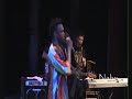 Click here to watch this video Naby in Hanoï