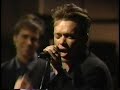 John Mellencamp Session West 54th Part 3 John Mellencamp Session West 54th Part 3