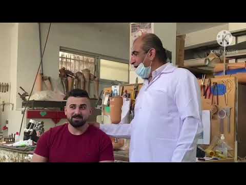 فيلم: الصحفي المقاتل 