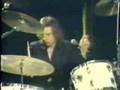 Teenage Head on Musi-Video Show