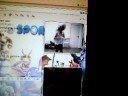vicoria tu danse bien 2