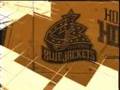 Future Blue Jackets