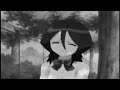 Bleach - Triste Bleach de Amor Bleach - Triste Bleach de Amor