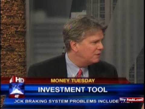 vanguard etf vanguard etf