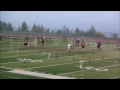 Click here to watch this video hale snohomish