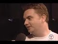 Robot Wars Extreme 2 - Antweight Final