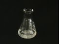 Lec 9 | MIT 5.301 Chemistry Laboratory Techniques, IAP 2004
