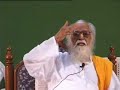 irai NIlai Vilakam ??? ???? ???????? (Tamil) 6/6