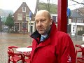 Monderman (4of10) - Drachten Intersection