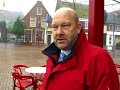 Monderman (4of10) - Drachten Intersection