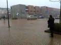 Monderman (4of10) - Drachten Intersection