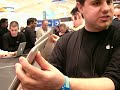 MacBookAir MacBookAir