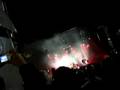 vuurwerk vredefeesten 2008