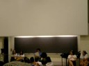 BBLC2008-011 BBLC2008-011