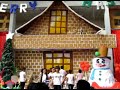 [School Life] DFL Female Teachers dancing to SNSD's Gee