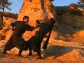KB Ninjutsu- Training showreel KB Ninjutsu- Training showreel