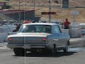 billy racing at infineon-7-22-07