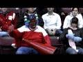 videos de Hockey For Beginners: Fans