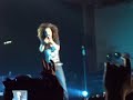 19 mai, tokio hotel