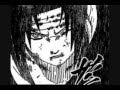 Naruto Manga Chapter 384