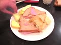 Comfort Food