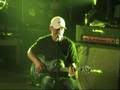 videos de Wohnout - Banány (live) - KD Herálec