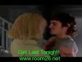 Nicole Kidman seduction scene in \"To Die For\"