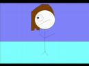 Nel and Quinten - Episode 9 Nel and Quinten - Episode 9