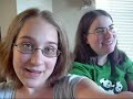 Vlogbrothers\