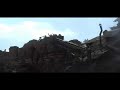 Disneyland Paris Big Thunder Mountain Disneyland Paris Big Thunder Mountain