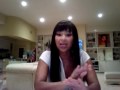 The Real Lisa Raye Twitter Page