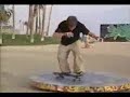 the best of rodney mullen the best of rodney mullen