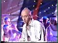 The Brian Conley Show - East 17 Performs (Ser.4 Ep.1) Manele-Gratis.net