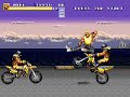 sor3 timeatack [Part 1]