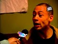 Baby D Interview