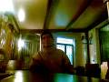 videos de tonino il poeta @loggia san severo