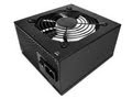 NZXT HALE82 Plus Bronze Modular Gaming Rig Power Supply Review