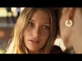 Asylum Redband Trailer