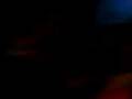 videos de nuestra verdad XD